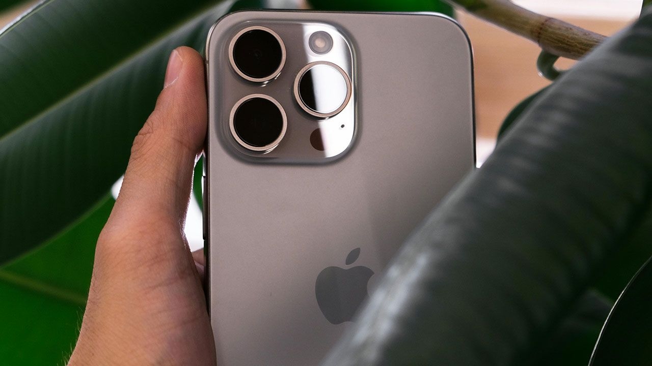 Apple update response: Battery drains immediately