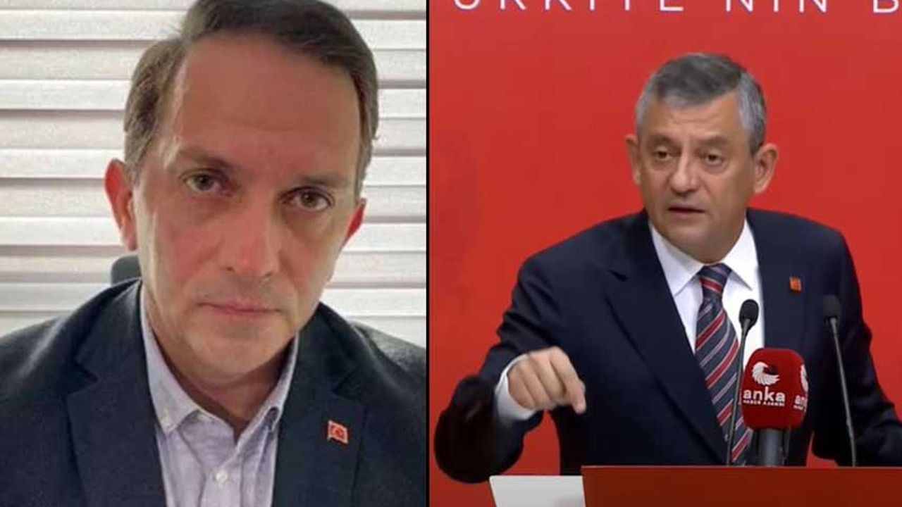 De Especial a Primero: Quemarás tanto espacio como tu crimen