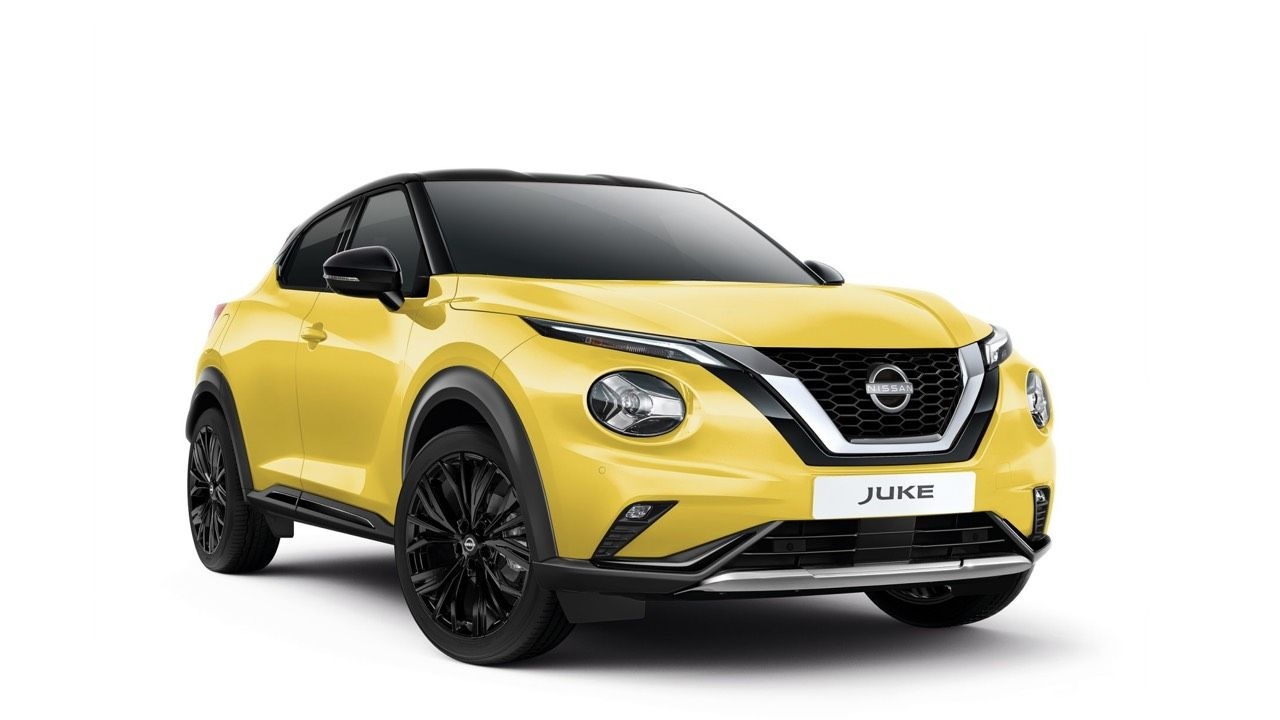 Nissan Juke’da dev indirim
