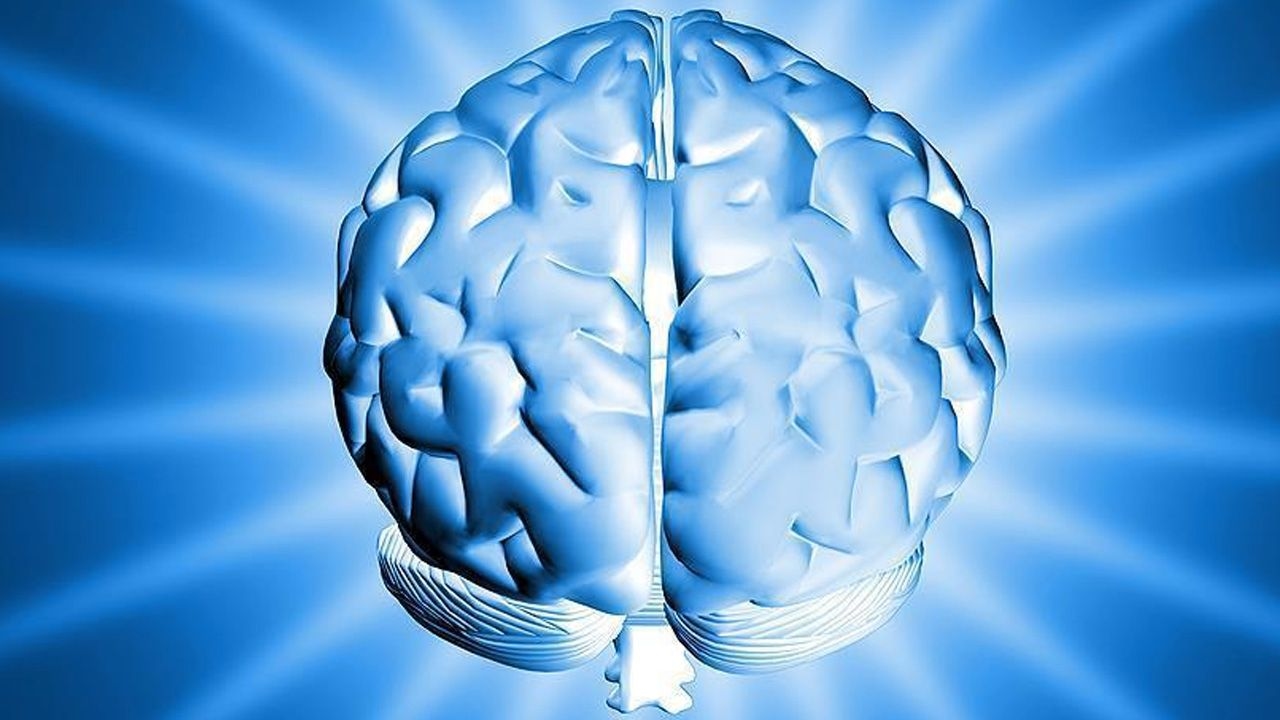 Quantos grupos do seu número de identidade turco você memoriza? Explique sua inteligência