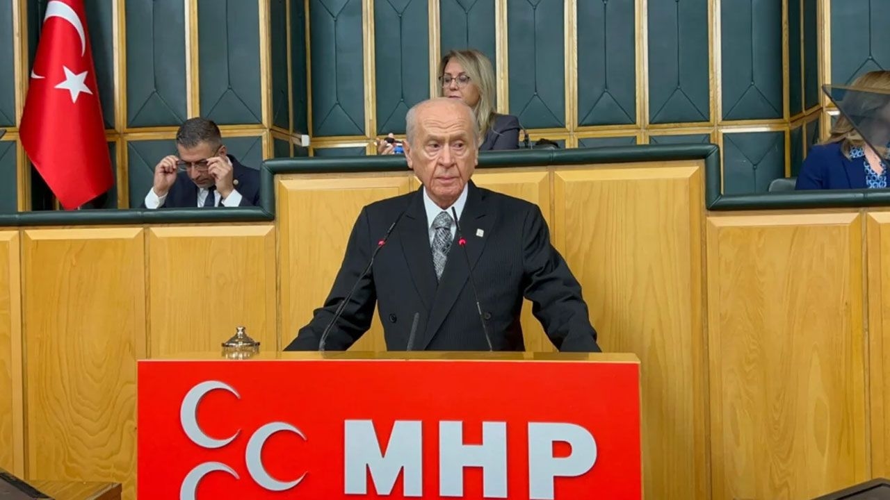 The debate over the 82nd province has escalated! MHP responds to CTP
