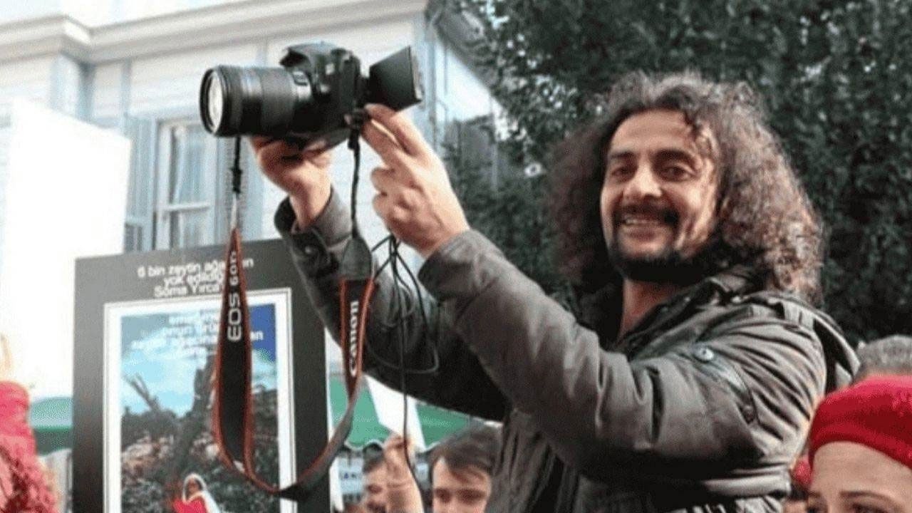 Six 'Hakan Tosun' questions to Ali Yerlikaya