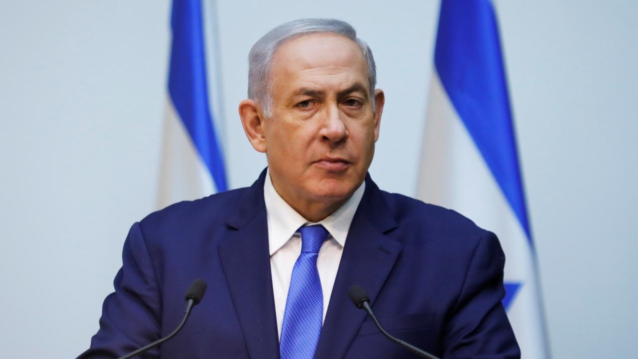 Les mesures de sécurité autour de Netanyahu ont été renforcées à un niveau « sans précédent »