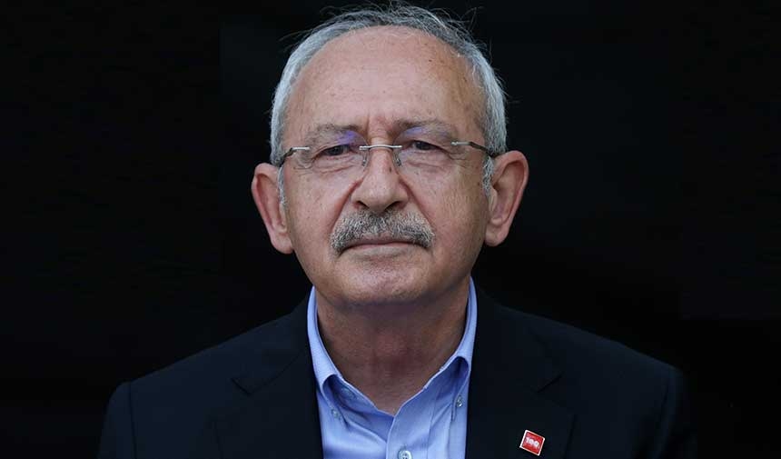 Kilicdaroglu ha rotto il silenzio