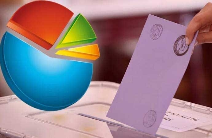 ORC'den İstanbul ve Ankara anketi! İşte CHP ile AKP arasındaki fark