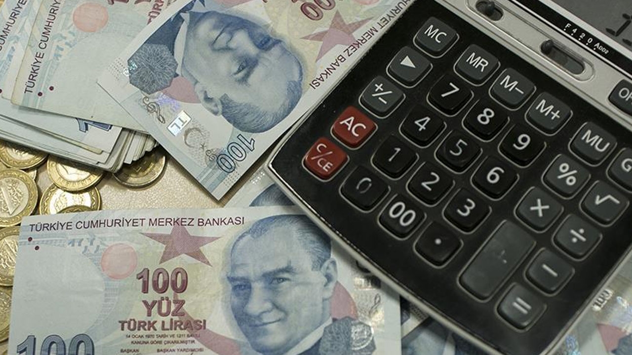 Kamuda zam pazarlığında anlaşma sağlandı