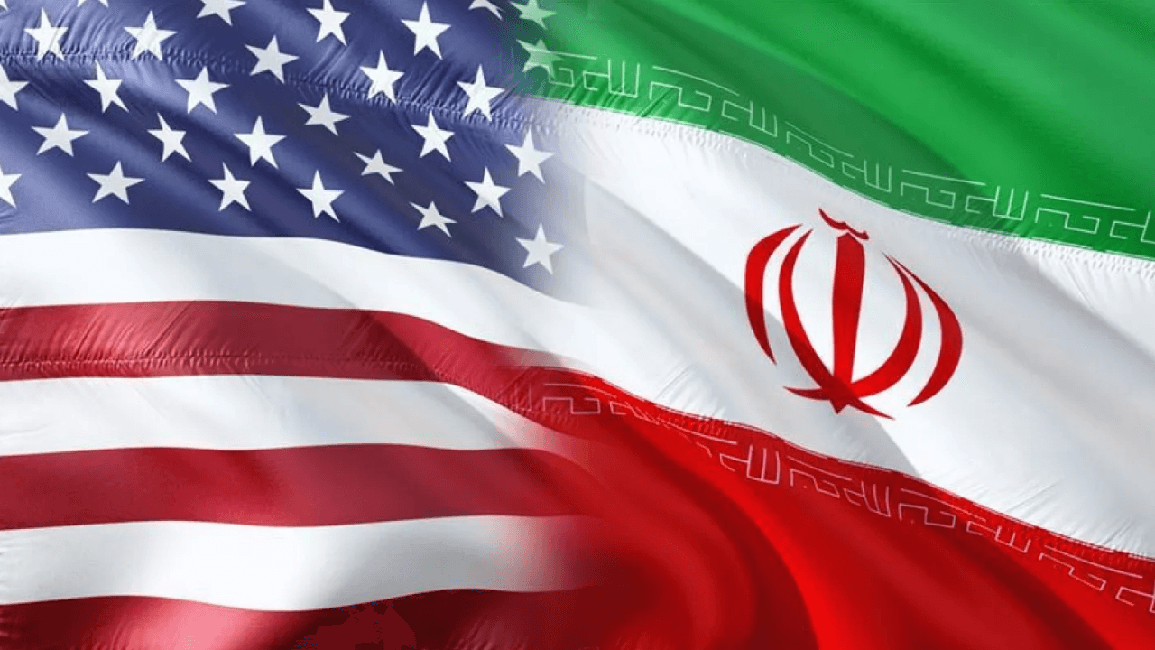 L’Iran qualifie les attaques américaines contre le Yémen de crime de guerre !