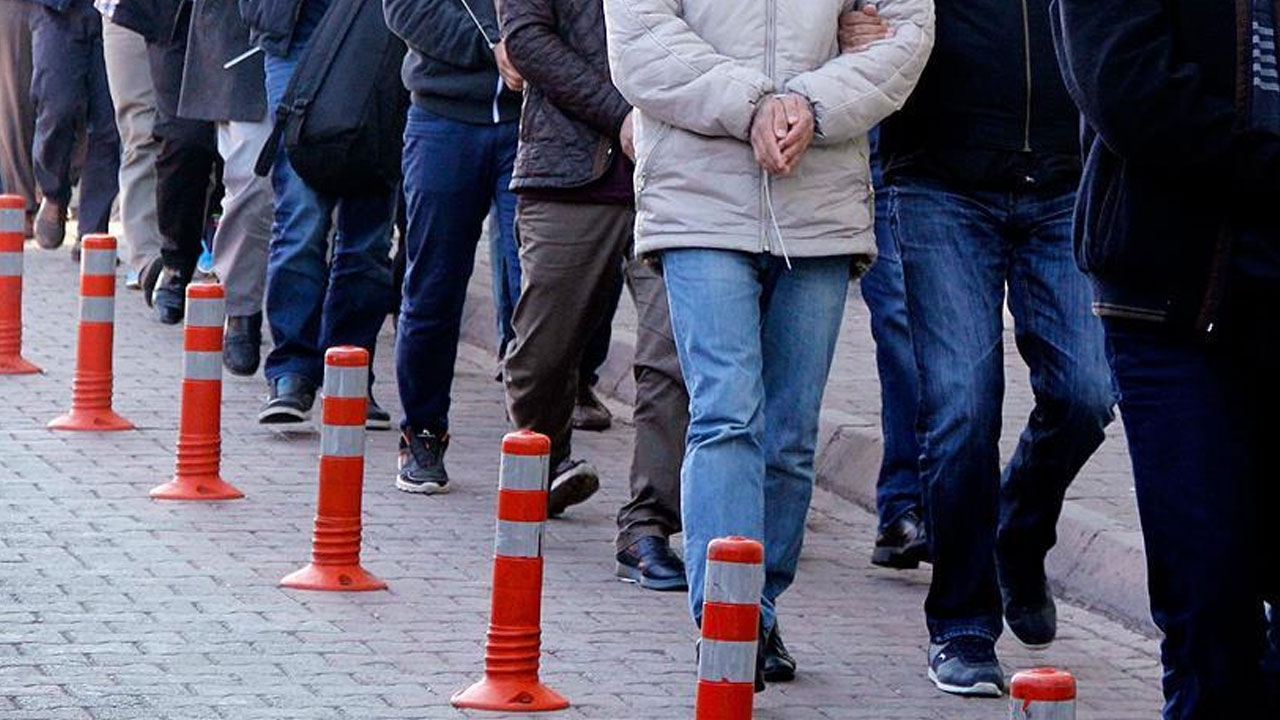 Nielegalne zakłady i obsceniczne zachowanie dzieci! Zatrzymano 190 osób