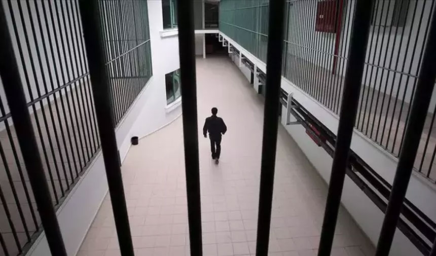 A regulamentação da execução tornou-se oficial! As evacuações por "drum-and-zor" começaram