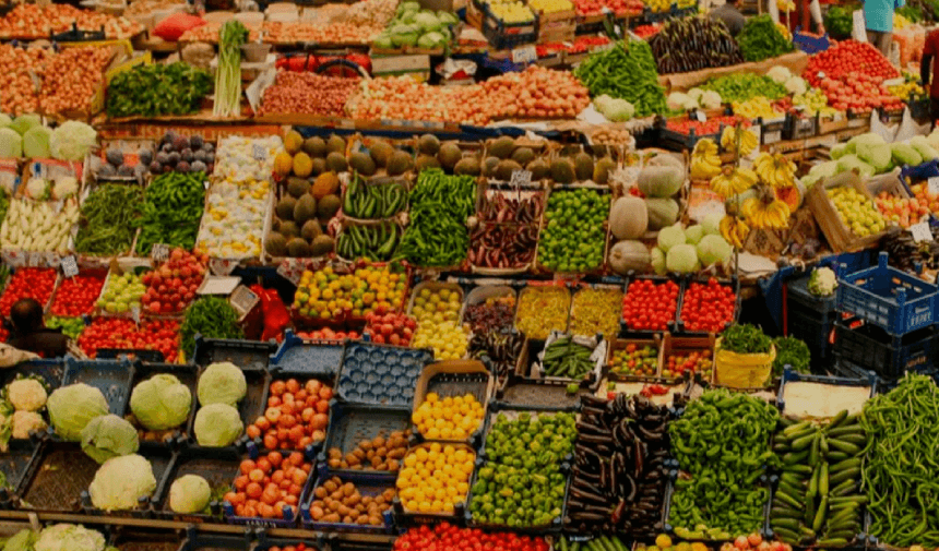 ¡Los bolsillos de los ciudadanos están que arden! Aquí está el campeón de la subida de precios de Estambul.