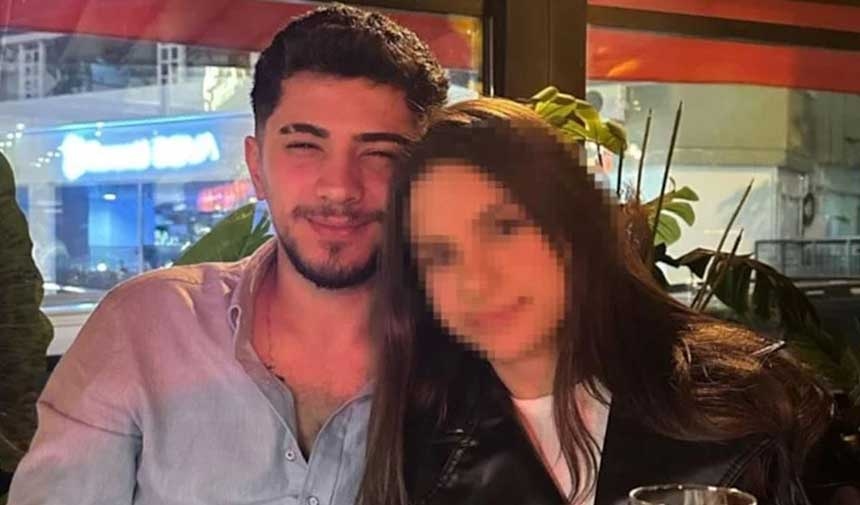 Une querelle d'amoureux se termine par un meurtre