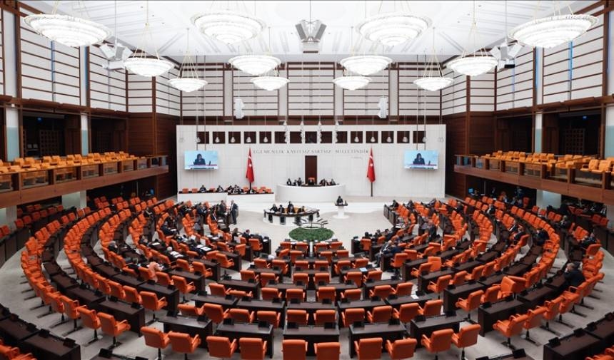 Parlamento inicia segundo semestre: Conselho presidencial e novas leis estão na pauta
