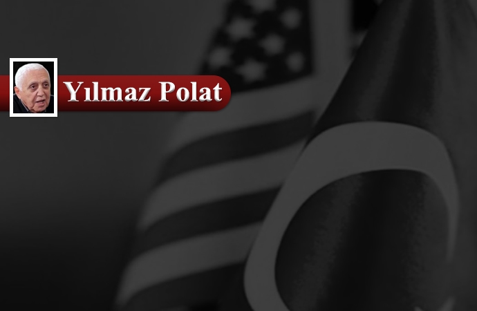 Milhões de dólares vão para os lobistas favoritos do AKP