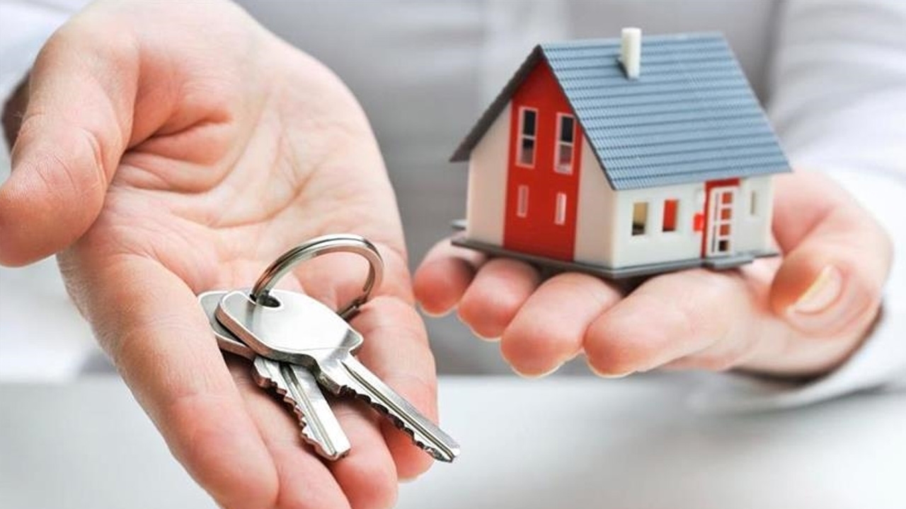 Here are the countries with the highest renter rates! Pay attention to Türkiye's ranking