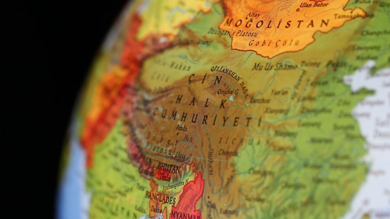 ¡Aquí están las ciudades más seguras del mundo! Una provincia de Turquía también está en la lista.