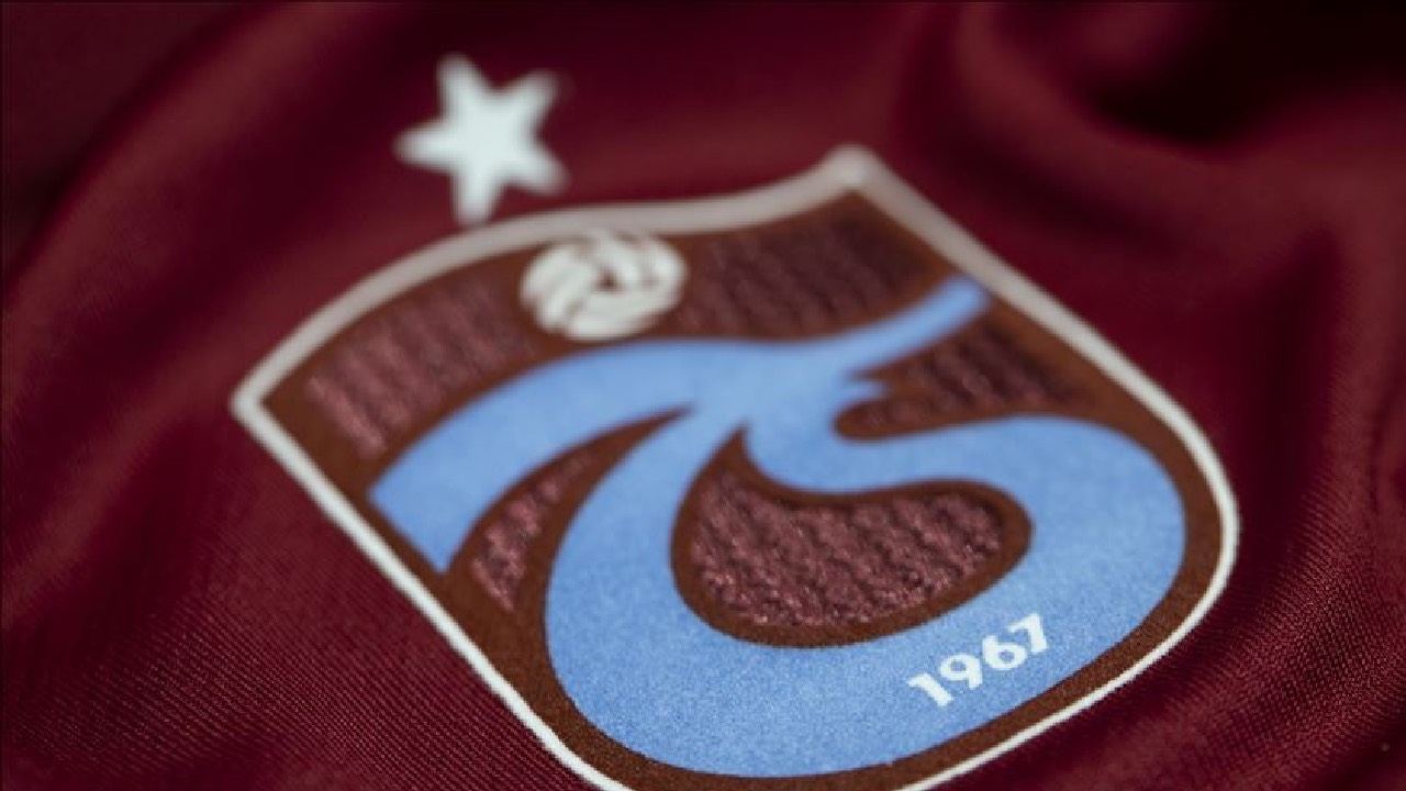 Trabzonspor está atrás do craque do Rangers