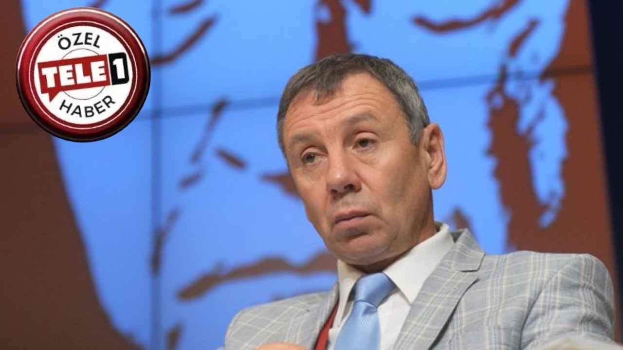 Geopolitical chess in the Caucasus