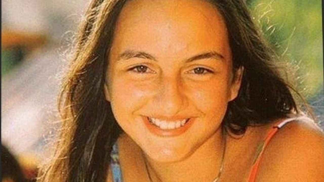 25 yıl sonra yeni gelişme! Çağla Tuğaltay'ın katili 196 ülkede aranacak