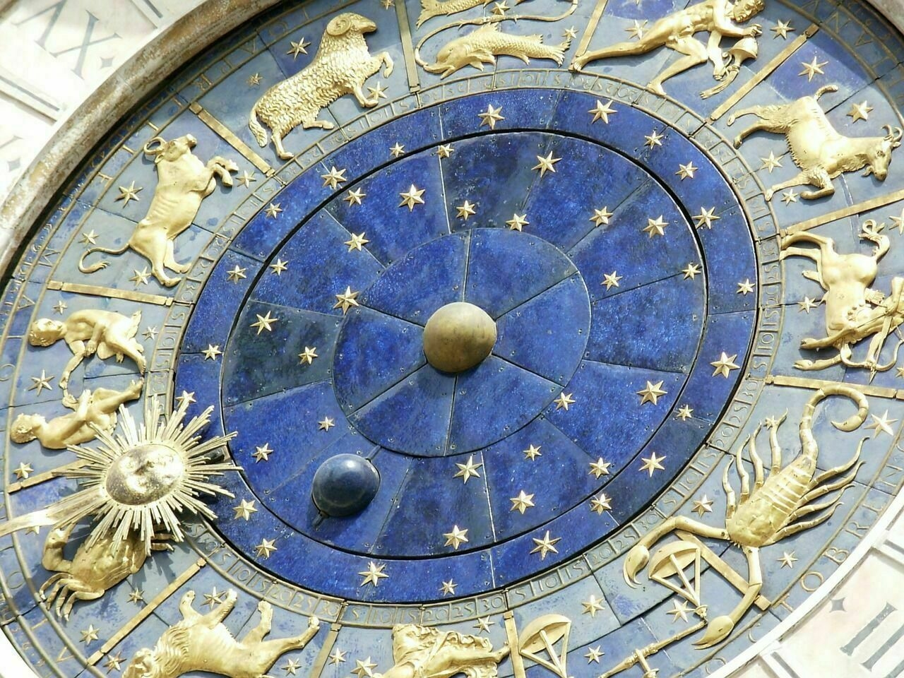 Previsioni astrologiche per il 26 febbraio