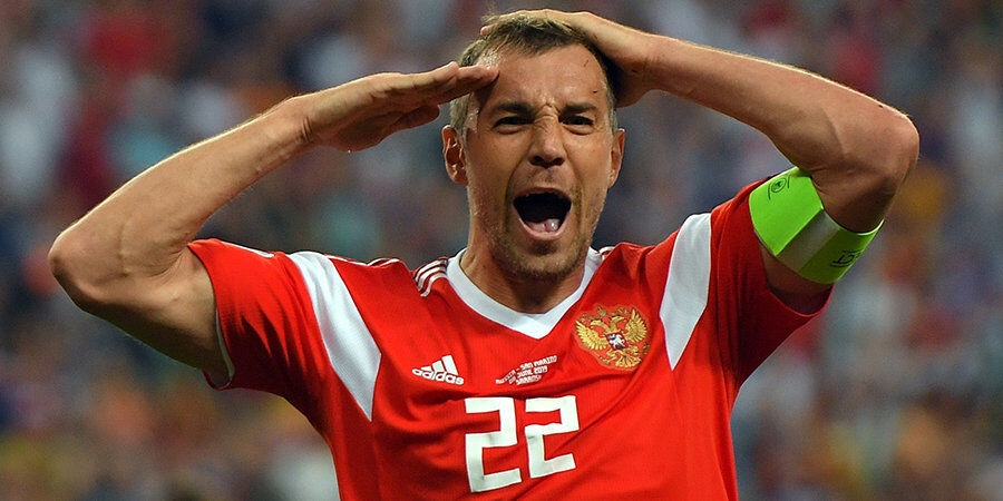 Kairat'ın Dzyuba'ya ihtiyacı var mı?