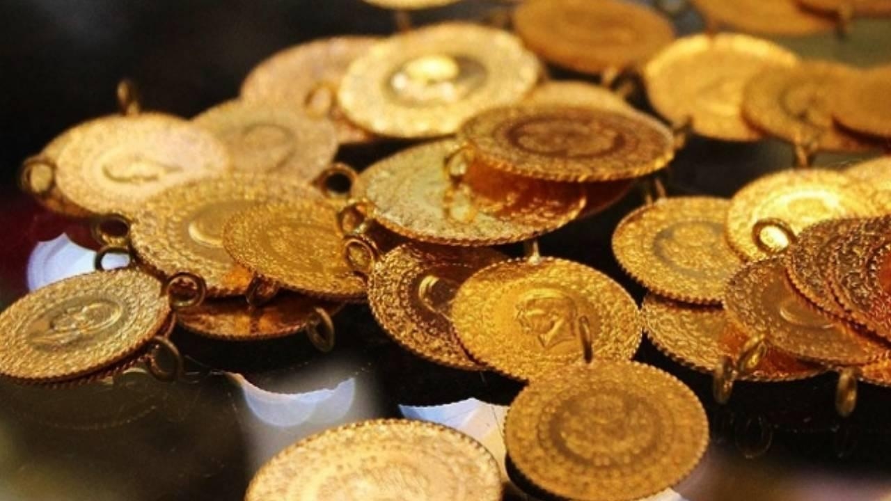 Il grammo d'oro viene scambiato a 3.410 lire