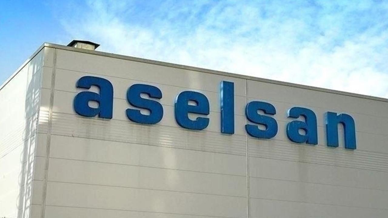 Contrato de 296 millones de euros de ASELSAN