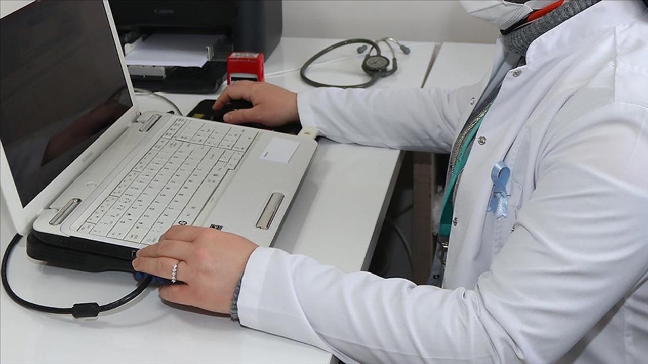 Une nouvelle application en médecine familiale débute demain