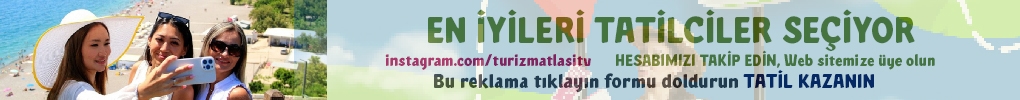 Children Meet with Underground History in Nilüfer