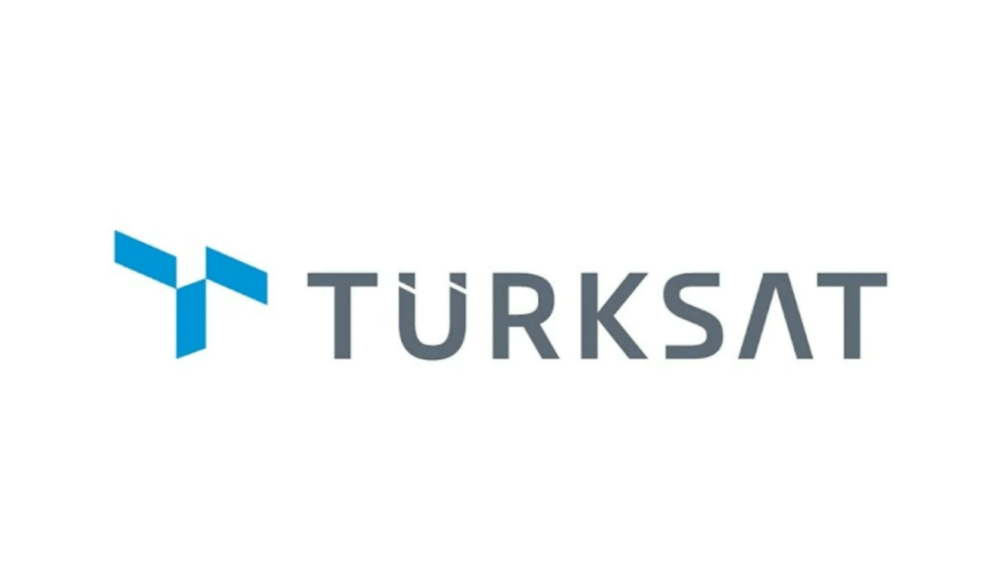TURKSAT will ensure uninterrupted and secure communication in Syria
