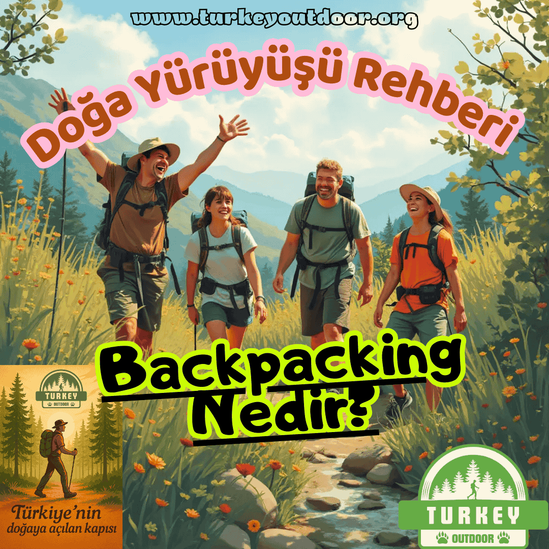 O que é mochilão? O melhor método de viagem para quem busca aventura