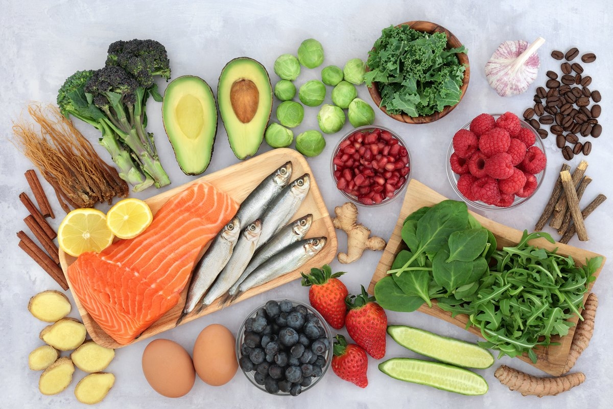 ¿Ozempic natural? Conozca 6 alimentos que ayudan a controlar el hambre
