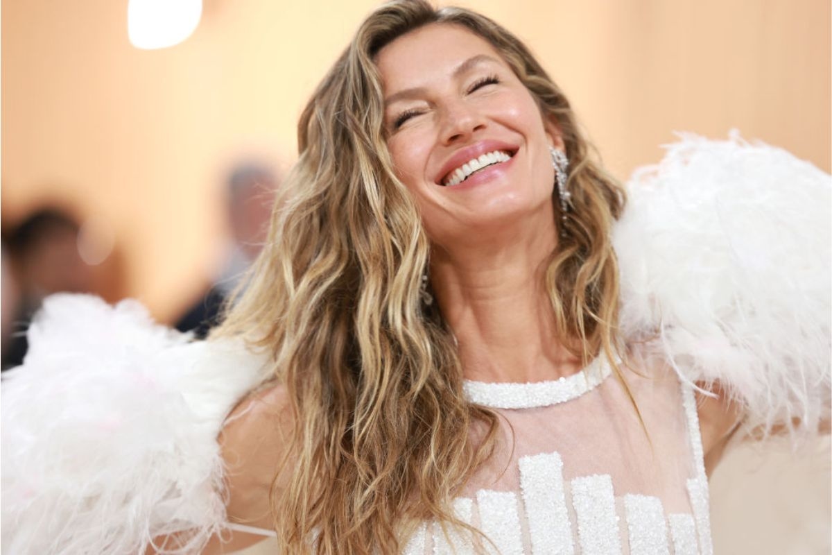 Cabelo ondulado: confira os cortes em alta e como cuidar das madeixas