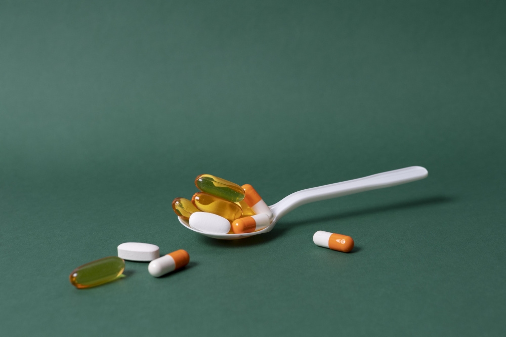 EASO has reinforced semaglutide and tirzepatide in first-line treatment of obesity.