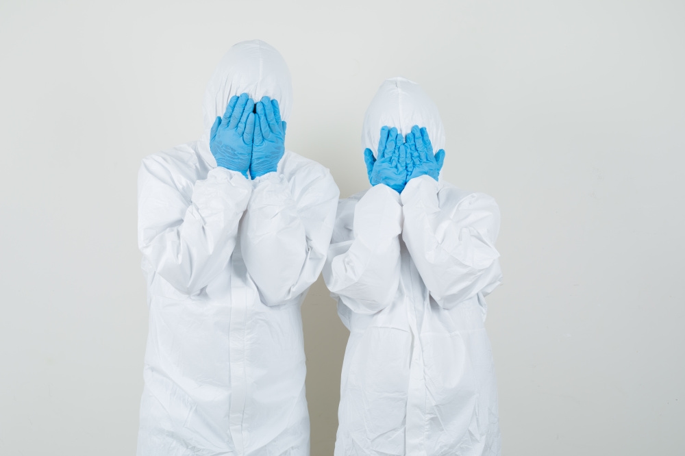 Het ministerie van Industrie en Handel heeft een nieuwe basis gekregen voor het uitsluiten van producten uit het register van binnenlandse