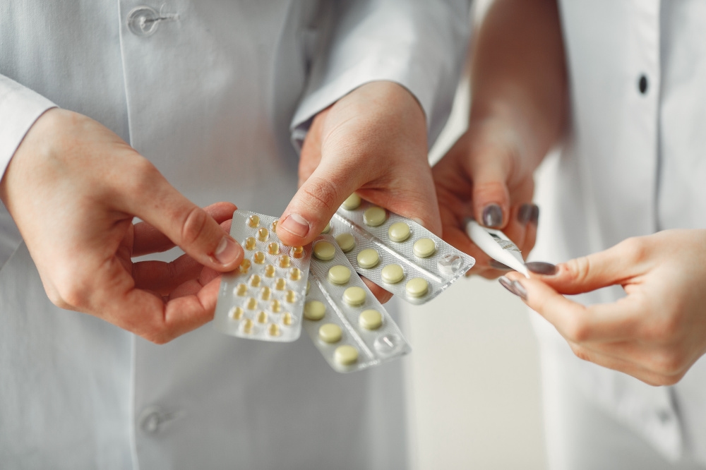 O regulador alterou as regras para importação de medicamentos para uso médico