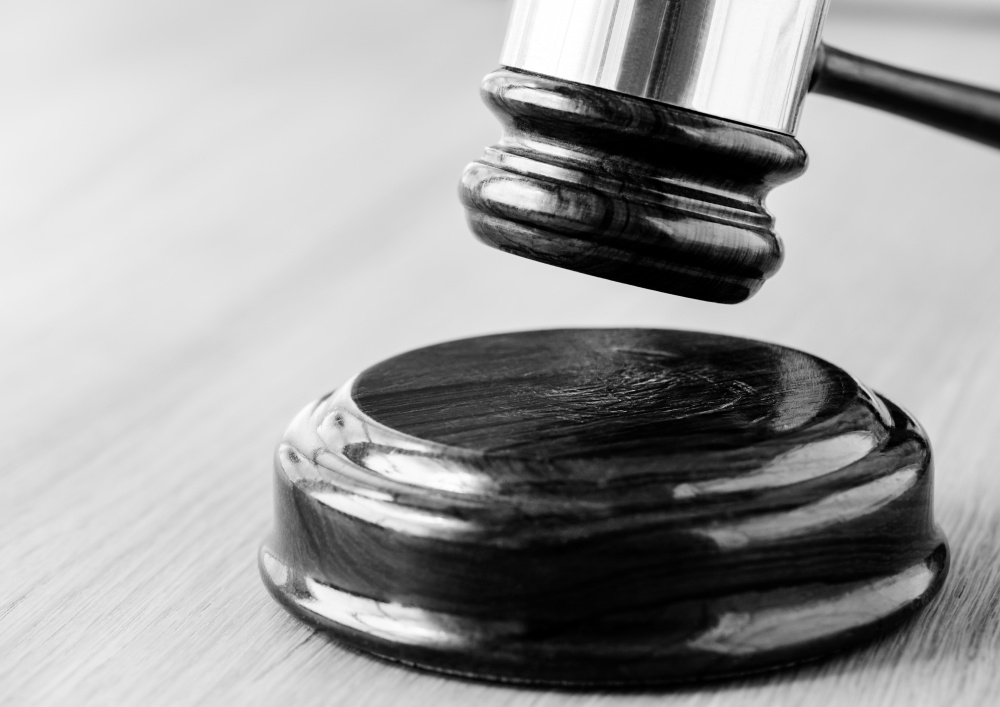 O tribunal aceitou para consideração o recurso de Sushkevich e Belaya contra o veredicto