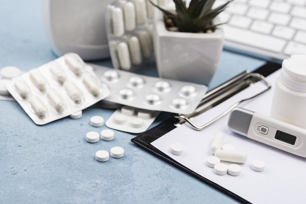 Il regime nazionale può essere esteso per compensare i contratti di fornitura di medicinali