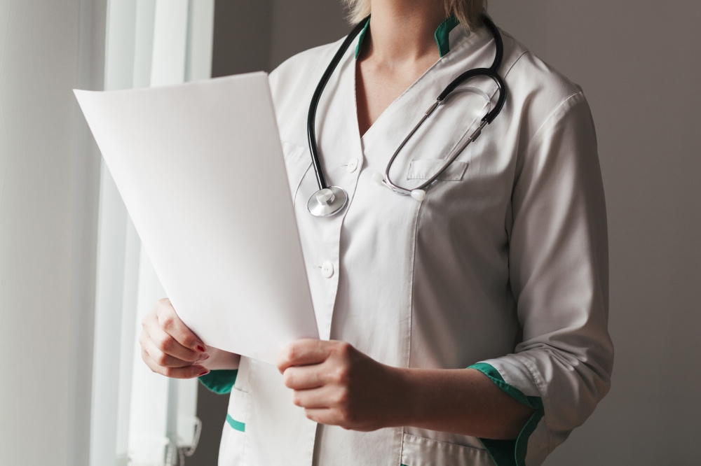 Il Ministero della Salute intende rinviare nuovamente il passaggio delle cartelle cliniche in formato elettronico