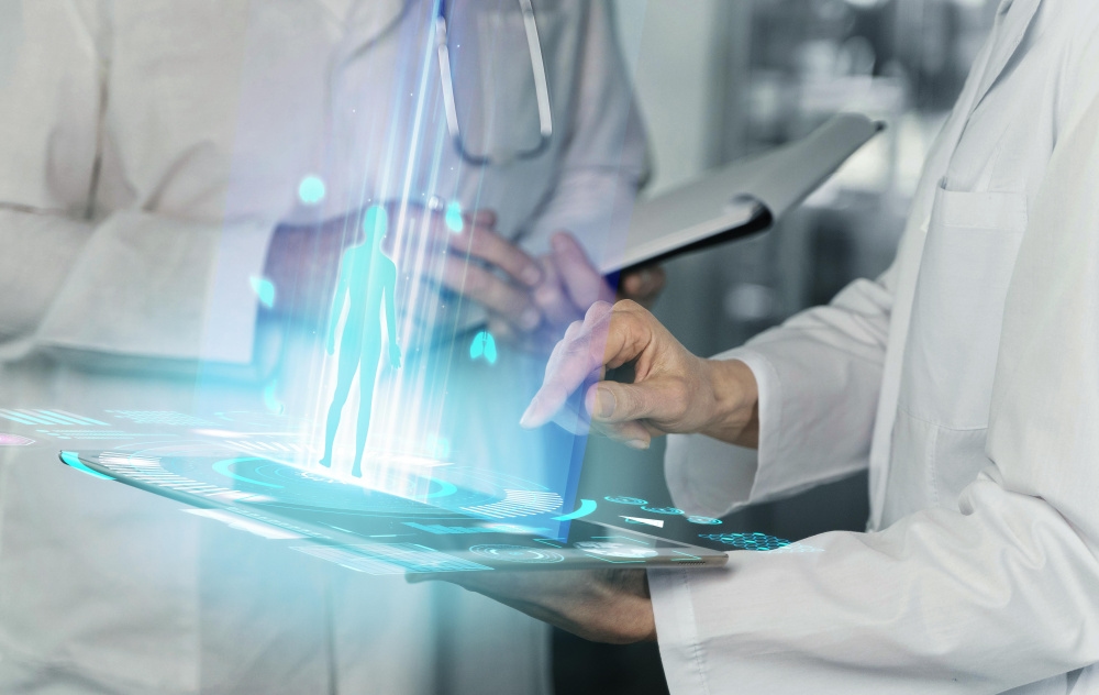 Dispositivos médicos com tecnologia de IA nos EUA são recolhidos duas vezes mais frequentemente no primeiro ano do que dispositivos médicos comuns