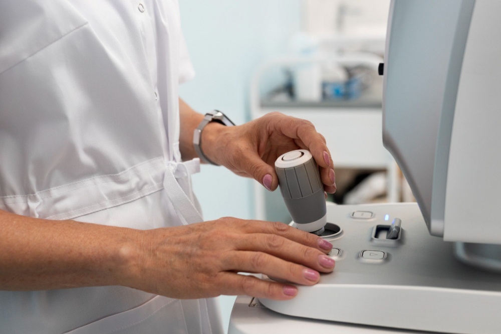 UE restringirá acesso de fabricantes chineses de dispositivos médicos a compras públicas no valor de mais de € 5 milhões