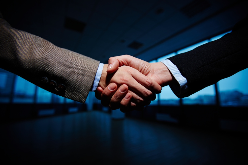 Duńska firma farmaceutyczna Lundbeck przechodzi na model partnerstwa w Rosji