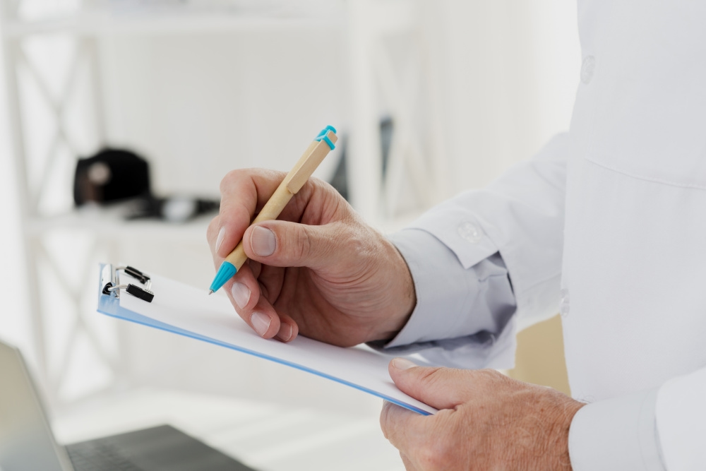 Il Ministero della Salute intende modificare il Regolamento sul controllo statale della qualità e della sicurezza delle attività mediche