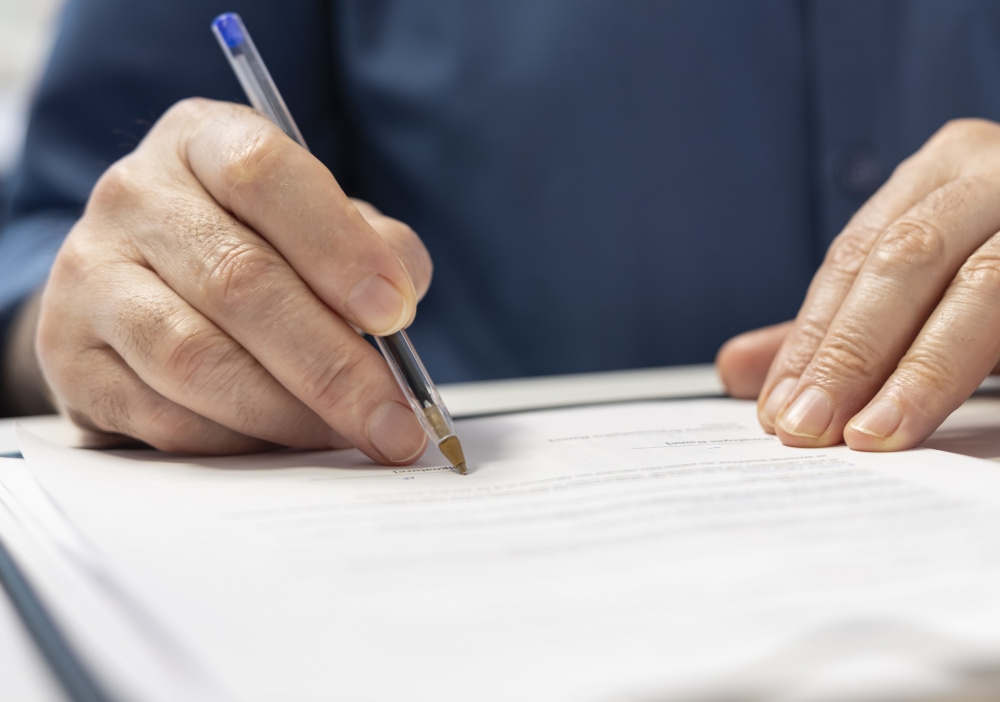 Prywatne kliniki będą mogły działać w ramach obowiązkowego ubezpieczenia zdrowotnego tylko wtedy, gdy będzie taka potrzeba w regionie