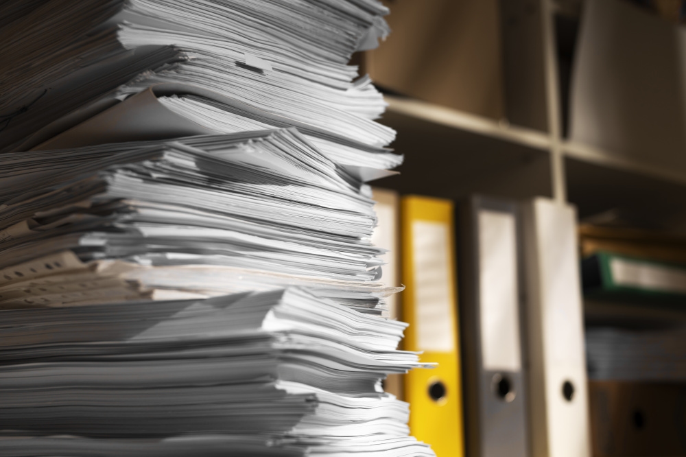 La fallita Profitmed non è riuscita a contestare la decisione del tribunale in una controversia sui pagamenti di 6 miliardi di rubli a Kron