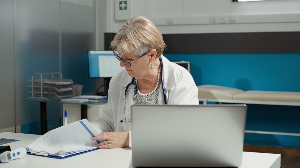 La Universidad Médica Estatal de Smolensk y Samara ha desarrollado un servicio para monitorizar el microbioma en pacientes con fibrosis quística.