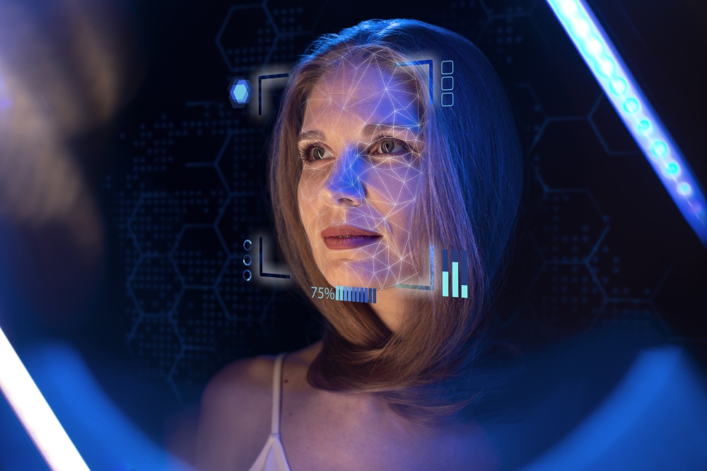 Pesquisa: Desenvolvimento de 'gêmeos digitais' com tecnologia de IA melhora a precisão das previsões médicas