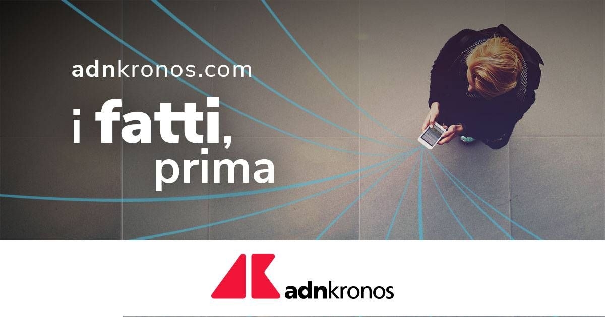 Ingegneri clinici, Convegno Aiic riferimento per tecnologia Ia e sostenibilità