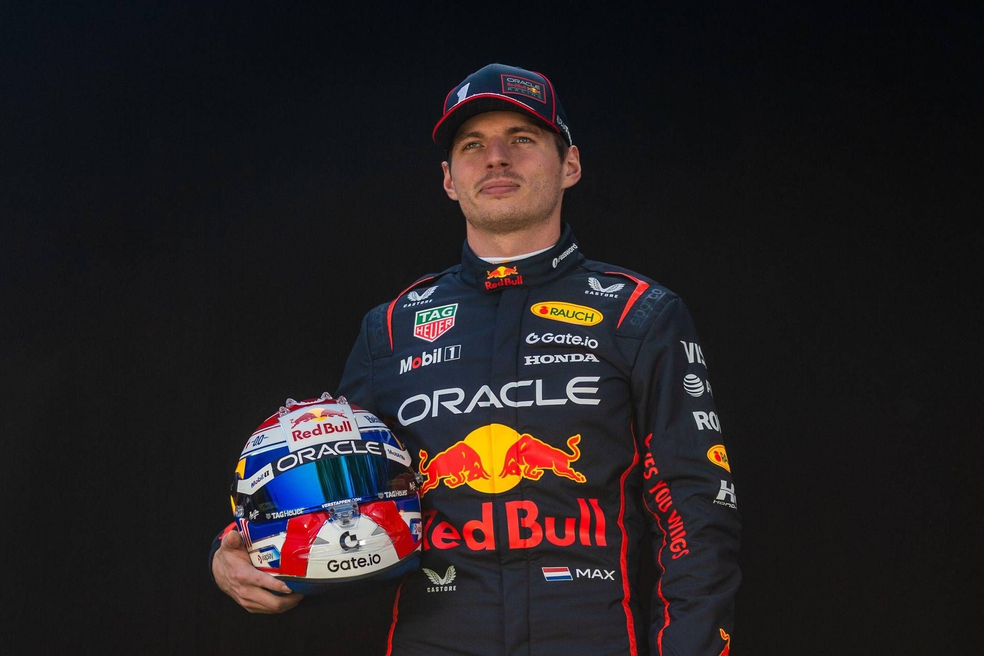 Formule 1, de GP van Silverstone vandaag: tijd, startgrid en waar je het op tv kunt kijken (gratis te bekijken)