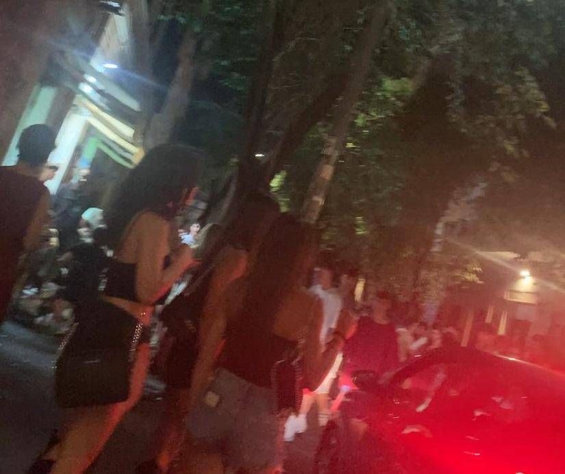 Roma, Pigneto preda delle baby gang. I commercianti: "Siamo in ostaggio" - Video