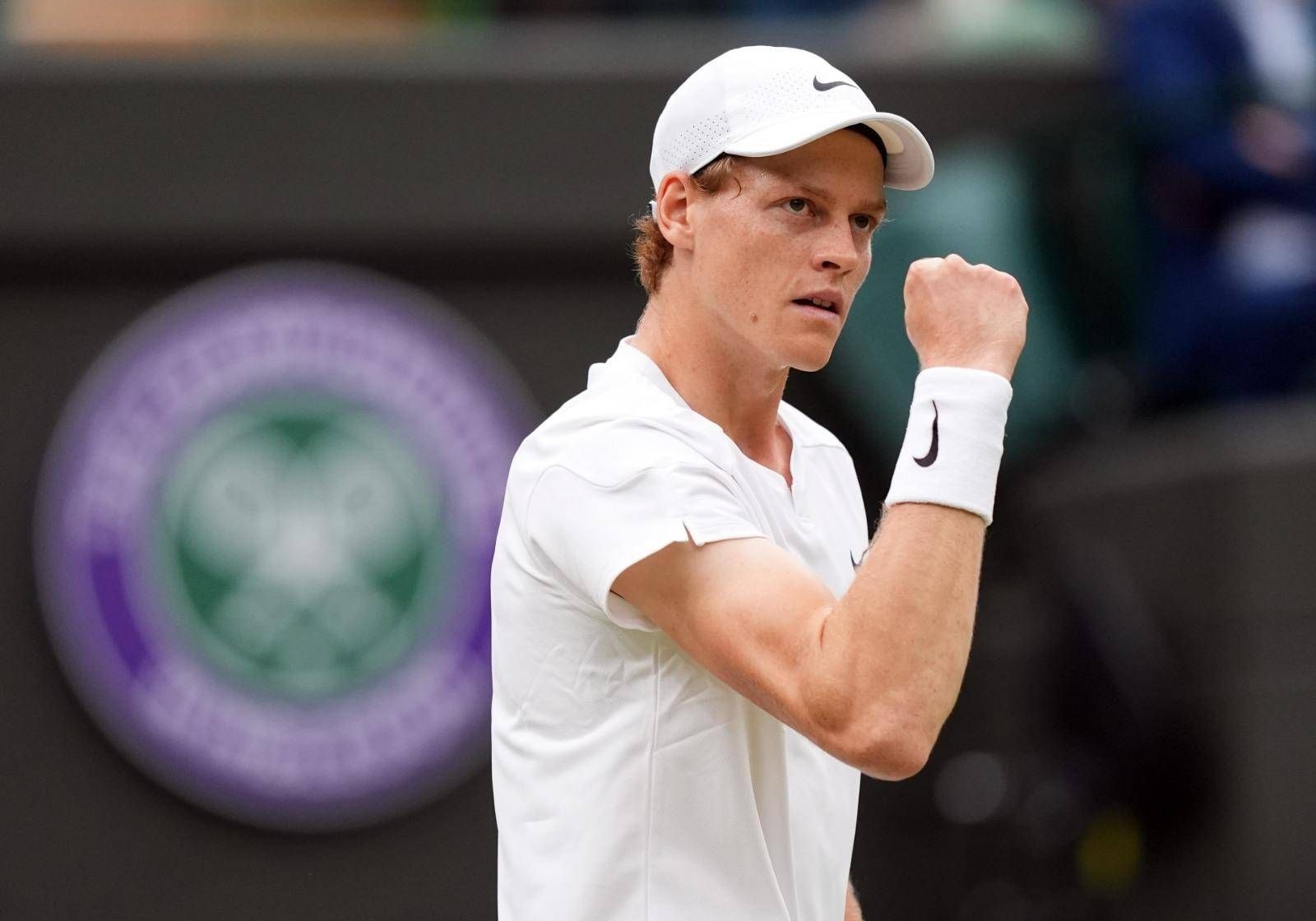 Sinner - Alcaraz: Cincinnati finali ATP sıralamasını nasıl değiştirebilir?